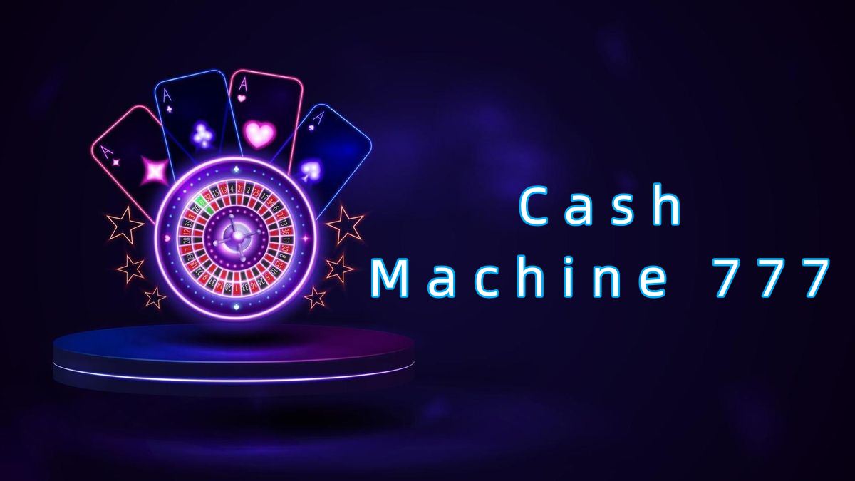 support.cashmachine777u.com favicon
