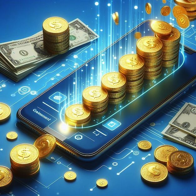 Cash Machine 777 کیسینو میں بکراٹکھیلیں