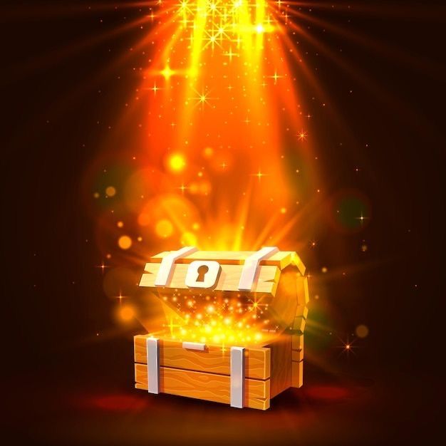 Cash Machine 777 کھلاڑیوں کے لیے لائیو کیسینو سیکشن