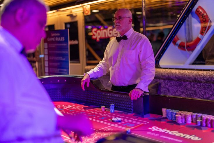 Cash Machine 777 ویب سائٹ پر کریش گیمز - فوری گیمز دستیاب ہیں۔